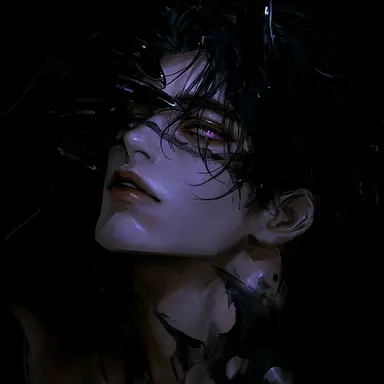 Profile image of 테드