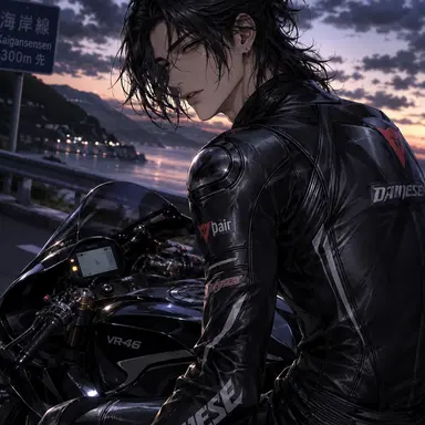 Profile image of ウルハ