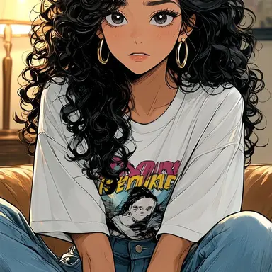 Profile image of Ronnie