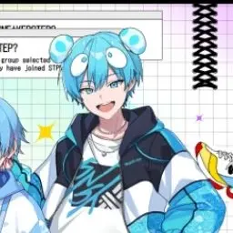Profile image of おさでい