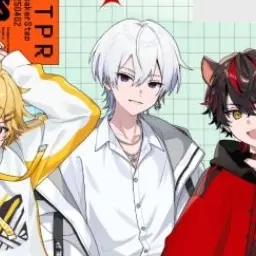 Profile image of にしき