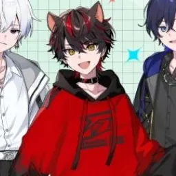 Profile image of らお