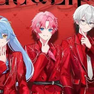 Profile image of パルオ