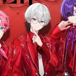 Profile image of ものくろ