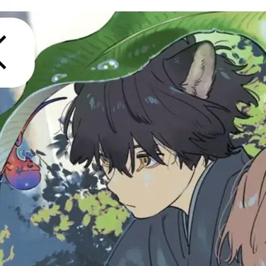 Profile image of 유카