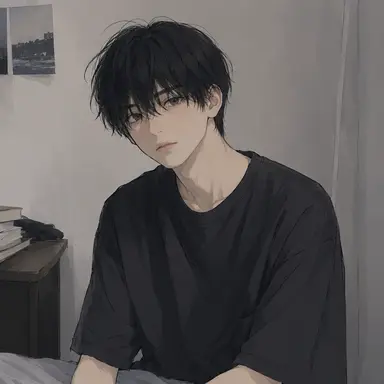 Profile image of 蓮
