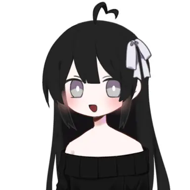 Profile image of さあや