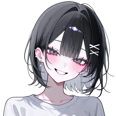 Profile image of はな