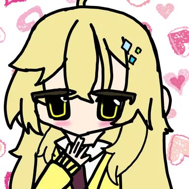 Profile image of ゆん