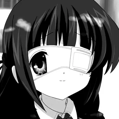 Profile image of まき
