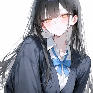 Profile image of Elysia