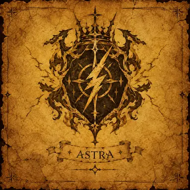 Profile image of Seraphine