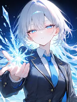 Profile image of Artel