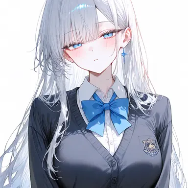 Profile image of Artel