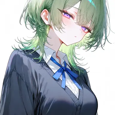 Profile image of Asel