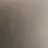 최;;연,준