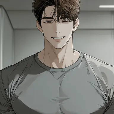 Profile image of 黒羽 楓