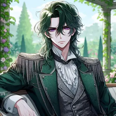 Profile image of Victor
