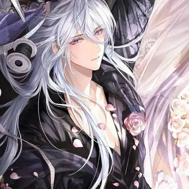 Profile image of Michael