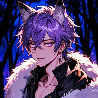 Profile image of Jax