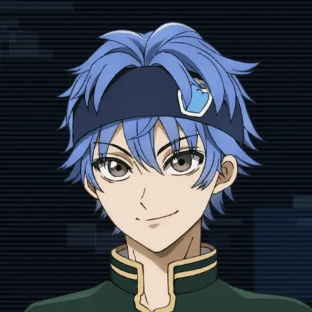 LuckyBrake4397의 デッドアカウント