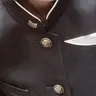 Profile image of 아이바 미츠루