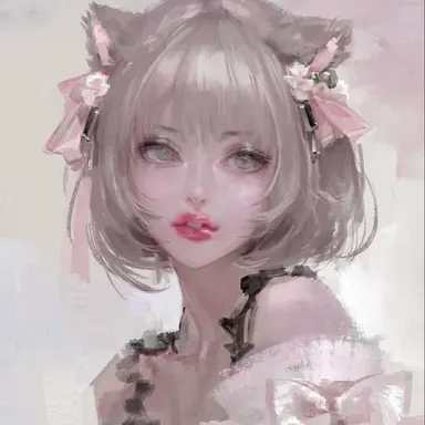 Profile image of 이여진