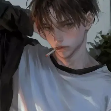 Profile image of 임재이