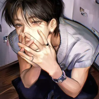 Profile image of 한진