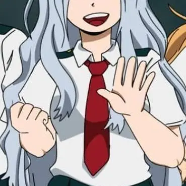 Profile image of Eri