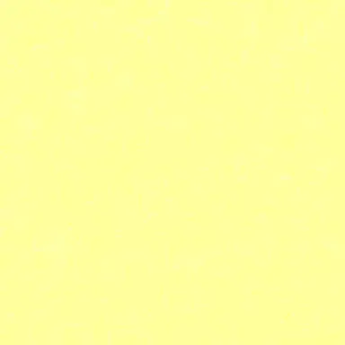 Profile image of えんてぃーむ