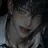 강시훈