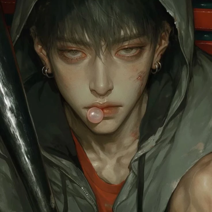 우재희