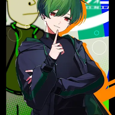 Profile image of すち