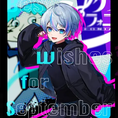 Profile image of こさめ
