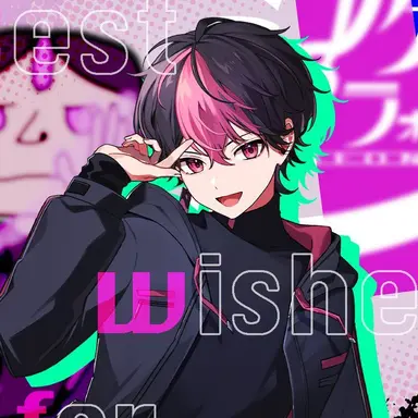 Profile image of らん