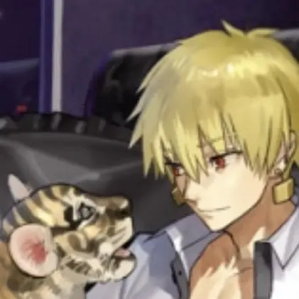 BalmyArco7463의 わん