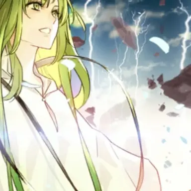 Profile image of エルキドゥ