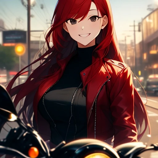 최유현