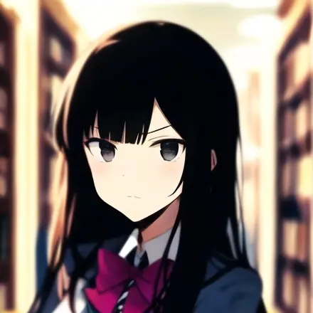gyoran의 連城 響