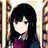 連城 響