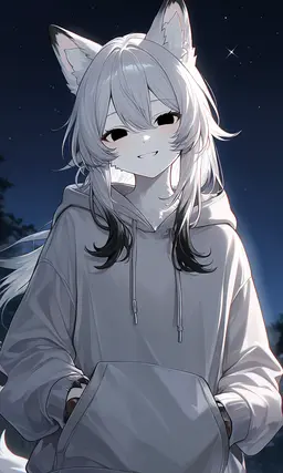 Profile image of 누루
