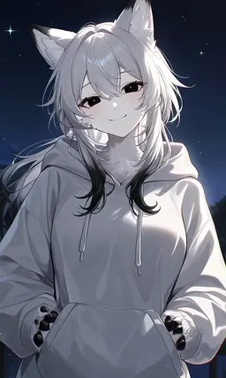 Profile image of 누루