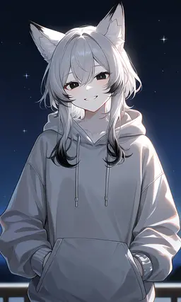 Profile image of 누루
