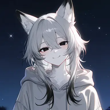 Profile image of 누루