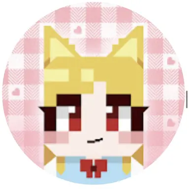 Profile image of 단미호
