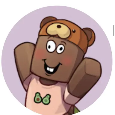 Profile image of 김리하