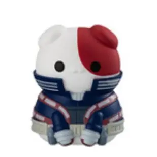 Profile image of 轟焦凍