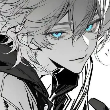 Profile image of ヨル