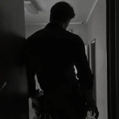 Profile image of Dante Moretti
